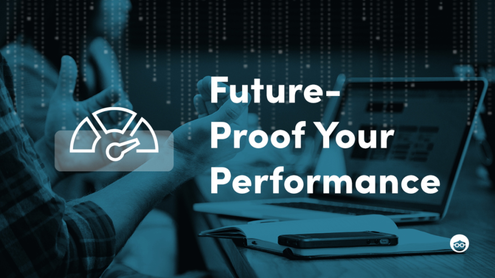 OB Blog Future Proof Your Performance Master b 1024x576